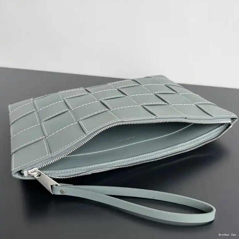 Brother Sam Bags 2409SF0010 Bottega Veneta 0715